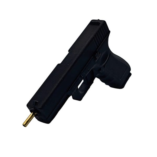 Glock 17 Butane Lighter Air Bleed Tool - Image 2