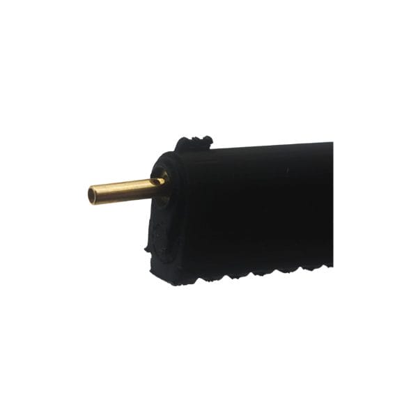Glock 17 Butane Lighter Air Bleed Tool - Image 3